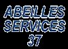 ABEILLES SERVICES 37