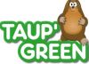 TAUP'GREEN