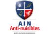 AIN ANTI-NUISIBLES
