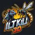 ILT KILL 3D