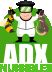 ADX NUISIBLES