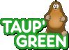 TAUP'GREEN
