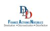 FRANCE ACTIONS NUISIBLES