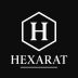 HEXARAT