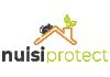 NUISIPROTECT