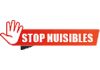 STOP NUISIBLES