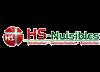 AUGIAS devient HS-Nuisibles