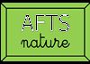 AFTS NATURE